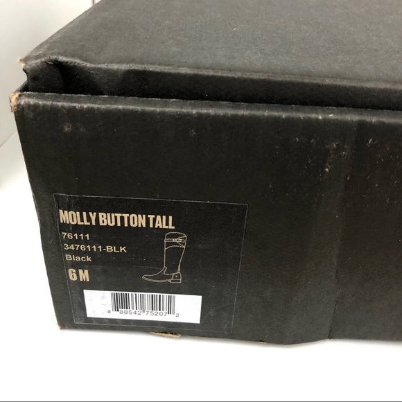 Frye Boots New! - Picture 8 of 8